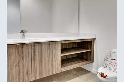 766 Obsidian Loop E Loop E #64, Palm Springs, CA 92264 - Photo 30