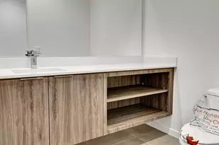 766 Obsidian Loop E Loop E, Palm Springs, CA 92264 - Photo 30