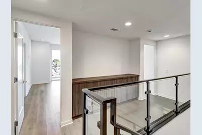 766 Obsidian Loop E Loop E #64, Palm Springs, CA 92264 - Photo 32