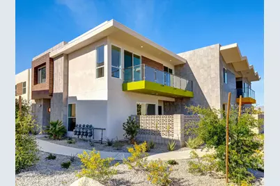 766 Obsidian Loop E Loop E #64, Palm Springs, CA 92264 - Photo 1