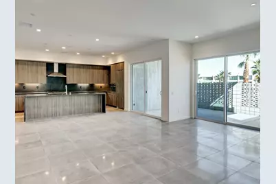 766 Obsidian Loop E Loop E #64, Palm Springs, CA 92264 - Photo 10