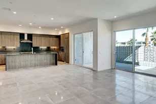 766 Obsidian Loop E Loop E, Palm Springs, CA 92264 - Photo 10