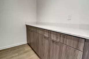 766 Obsidian Loop E Loop E, Palm Springs, CA 92264 - Photo 28