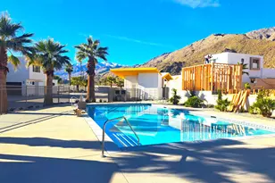 766 Obsidian Loop E Loop E, Palm Springs, CA 92264 - Photo 46