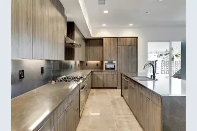 766 Obsidian Loop E Loop E #64, Palm Springs, CA 92264 - Photo 20