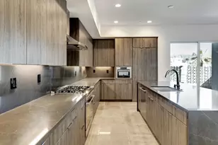 766 Obsidian Loop E Loop E, Palm Springs, CA 92264 - Photo 20