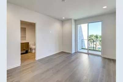 766 Obsidian Loop E Loop E #64, Palm Springs, CA 92264 - Photo 34