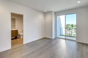 766 Obsidian Loop E Loop E, Palm Springs, CA 92264 - Photo 34