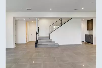 766 Obsidian Loop E Loop E #64, Palm Springs, CA 92264 - Photo 14