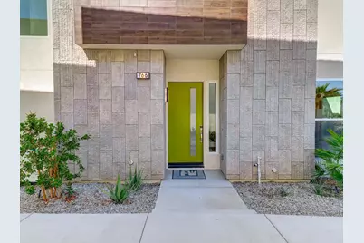 766 Obsidian Loop E Loop E #64, Palm Springs, CA 92264 - Photo 8
