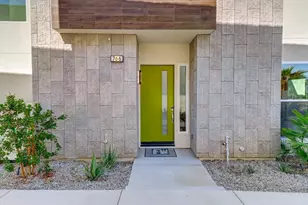 766 Obsidian Loop E Loop E, Palm Springs, CA 92264 - Photo 8
