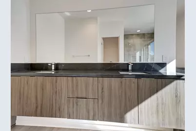 766 Obsidian Loop E Loop E #64, Palm Springs, CA 92264 - Photo 12