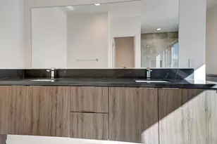 766 Obsidian Loop E Loop E, Palm Springs, CA 92264 - Photo 12