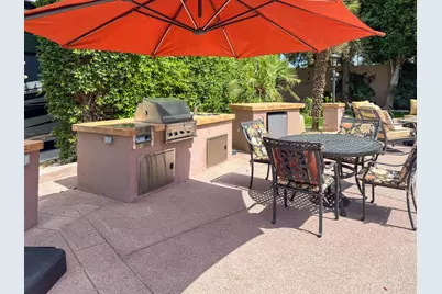 80394 Avenue 48 #118, Indio, CA 92201 - Photo 2