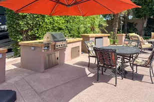 80394 Ave 48, Indio, CA 92201 - Photo 2