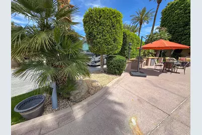 80394 Avenue 48 #118, Indio, CA 92201 - Photo 1