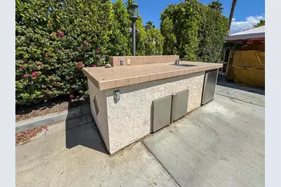 80394 Avenue 48 #159, Indio, CA 92201 - Photo 1