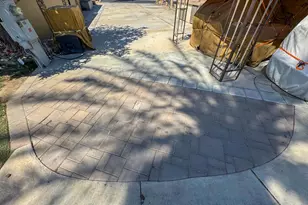 80394 Ave 48, Indio, CA 92201 - Photo 4