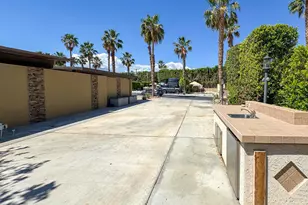 80394 Ave 48, Indio, CA 92201 - Photo 2