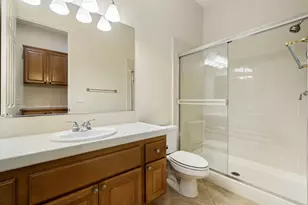 54275 Riviera, La Quinta, CA 92253 - Photo 34