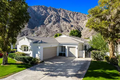 54275 Riviera, La Quinta, CA 92253 - Photo 2
