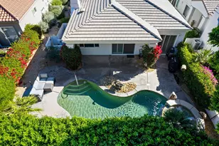 54275 Riviera, La Quinta, CA 92253 - Photo 4