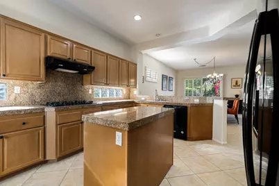 54275 Riviera, La Quinta, CA 92253 - Photo 26