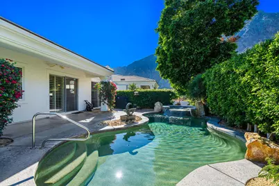 54275 Riviera, La Quinta, CA 92253 - Photo 46