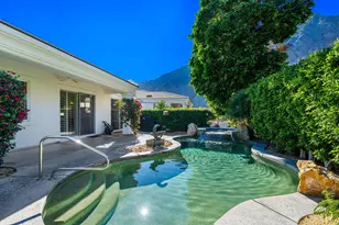 54275 Riviera, La Quinta, CA 92253 - Photo 46