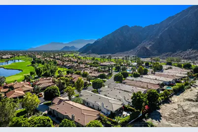 54275 Riviera, La Quinta, CA 92253 - Photo 44