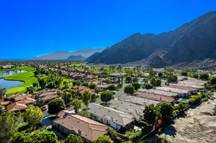 54275 Riviera, La Quinta, CA 92253 - Photo 44