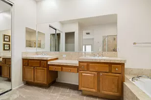 54275 Riviera, La Quinta, CA 92253 - Photo 30