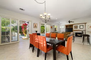54275 Riviera, La Quinta, CA 92253 - Photo 20