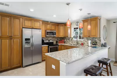 53520 Avenida Ramirez, La Quinta, CA 92253 - Photo 4