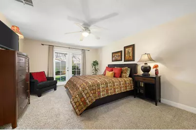 53520 Avenida Ramirez, La Quinta, CA 92253 - Photo 18