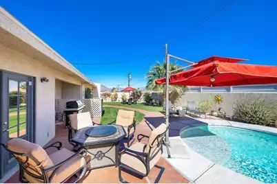 53520 Avenida Ramirez, La Quinta, CA 92253 - Photo 26