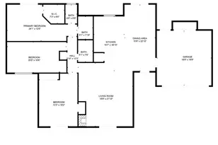 53520 Avenida Ramirez, La Quinta, CA 92253 - Photo 32