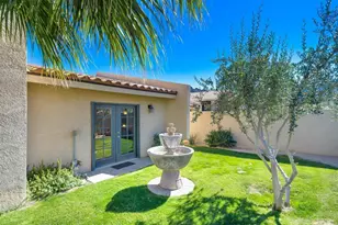 53520 Avenida Ramirez, La Quinta, CA 92253 - Photo 12