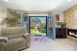 53520 Avenida Ramirez, La Quinta, CA 92253 - Photo 10