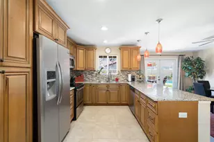 53520 Avenida Ramirez, La Quinta, CA 92253 - Photo 6