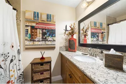 53520 Avenida Ramirez, La Quinta, CA 92253 - Photo 14