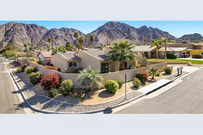 53520 Avenida Ramirez, La Quinta, CA 92253 - Photo 30