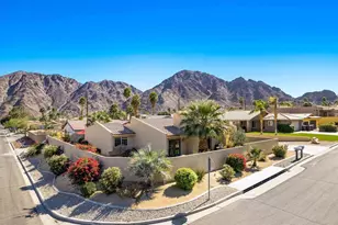 53520 Avenida Ramirez, La Quinta, CA 92253 - Photo 30