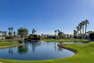 80394 Ave 48, Indio, CA 92201 - Photo 8