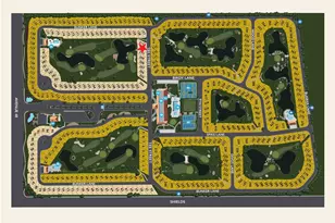 80394 Ave 48, Indio, CA 92201 - Photo 24