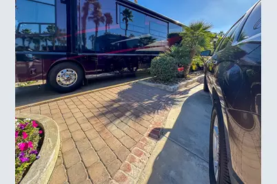 80394 Avenue 48 #211, Indio, CA 92201 - Photo 1