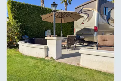 80394 Avenue 48 #211, Indio, CA 92201 - Photo 16