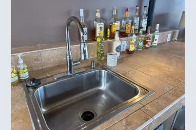 80394 Avenue 48 #346, Indio, CA 92201 - Photo 6