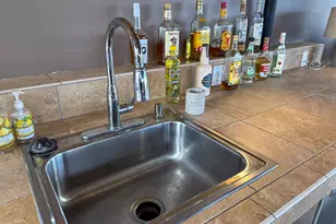 80394 Ave 48, Indio, CA 92201 - Photo 6