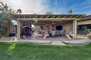 80394 Ave 48, Indio, CA 92201 - Photo 14